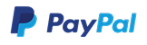 Logo paypal