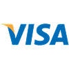 Logo visa